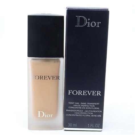 dior foundation 3wp|where to buy Dior foundation.